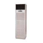 Điều hoà Carrier 036SC/40QB036SC